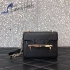 Valentino Bag VB32211601 